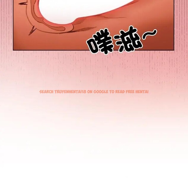 查看漫画小姐由我來守護 - 第8話 - sayhentaiz.net中的4371362图片