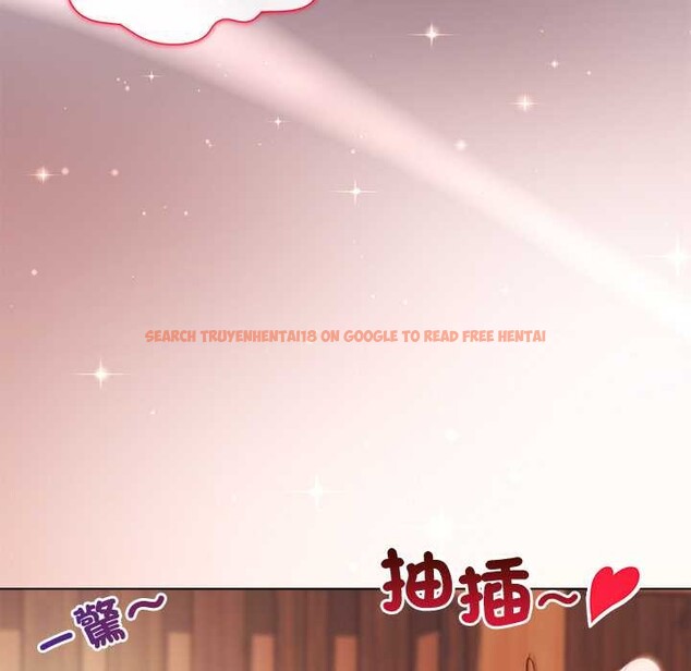 查看漫画小姐由我來守護 - 第9話 - sayhentaiz.net中的4371379图片