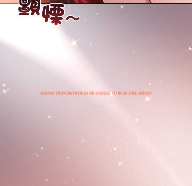查看漫画小姐由我來守護 - 第9話 - sayhentaiz.net中的4371383图片