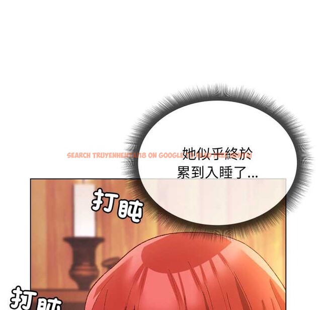 查看漫画小姐由我來守護 - 第9話 - sayhentaiz.net中的4371391图片