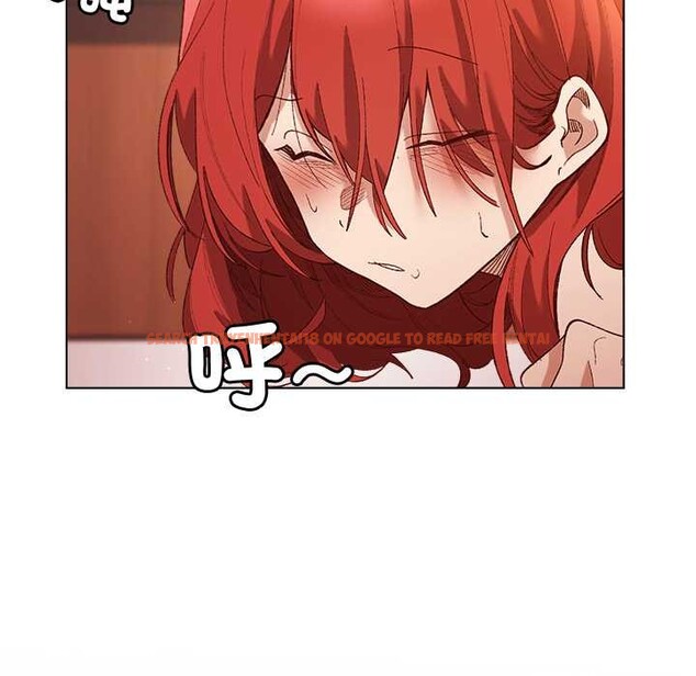 查看漫画小姐由我來守護 - 第9話 - sayhentaiz.net中的4371392图片