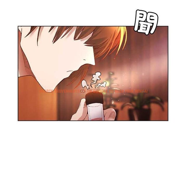 查看漫画小姐由我來守護 - 第9話 - sayhentaiz.net中的4371411图片