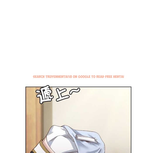 查看漫画小姐由我來守護 - 第9話 - sayhentaiz.net中的4371489图片
