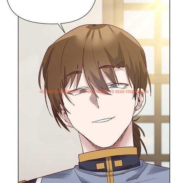 查看漫画小姐由我來守護 - 第9話 - sayhentaiz.net中的4371491图片