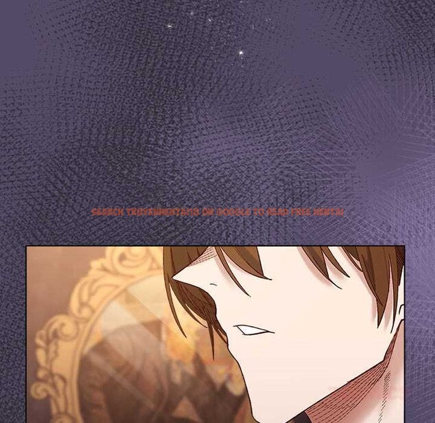 查看漫画小姐由我來守護 - 第9話 - sayhentaiz.net中的4371495图片