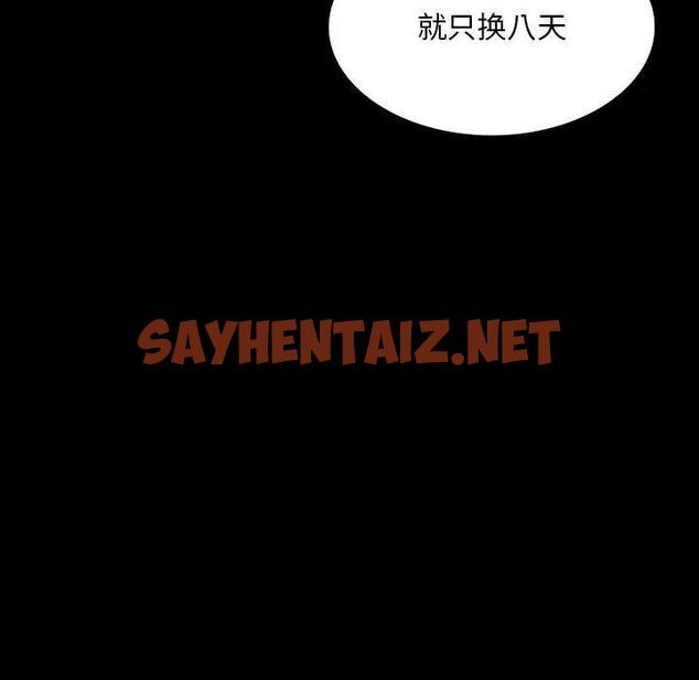 查看漫画小姐 - 第24話 - sayhentaiz.net中的1842794图片