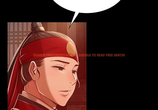 查看漫画小姐 - 第52話 - sayhentaiz.net中的2881407图片