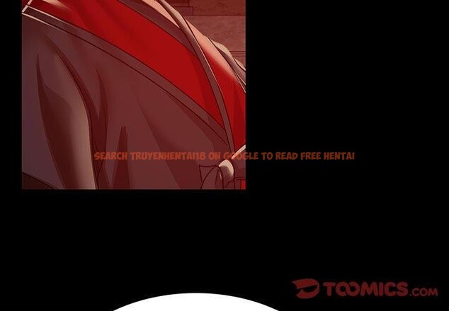 查看漫画小姐 - 第52話 - sayhentaiz.net中的2881408图片