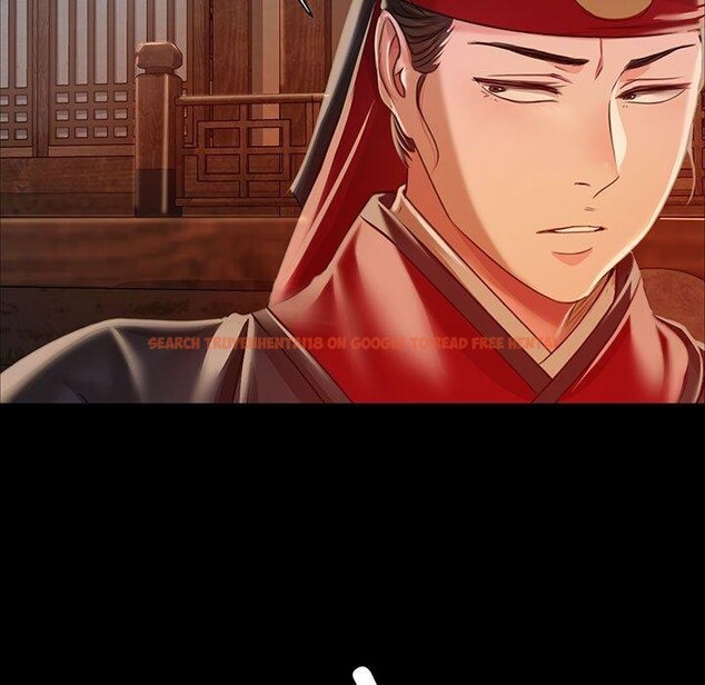 查看漫画小姐 - 第52話 - sayhentaiz.net中的2881412图片