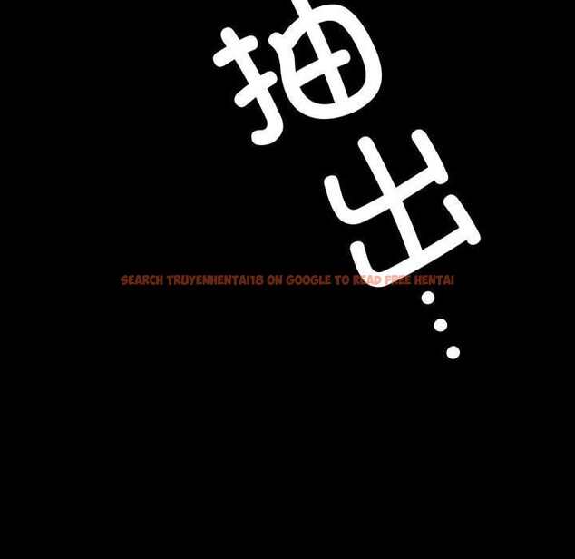 查看漫画小姐 - 第52話 - sayhentaiz.net中的2881413图片