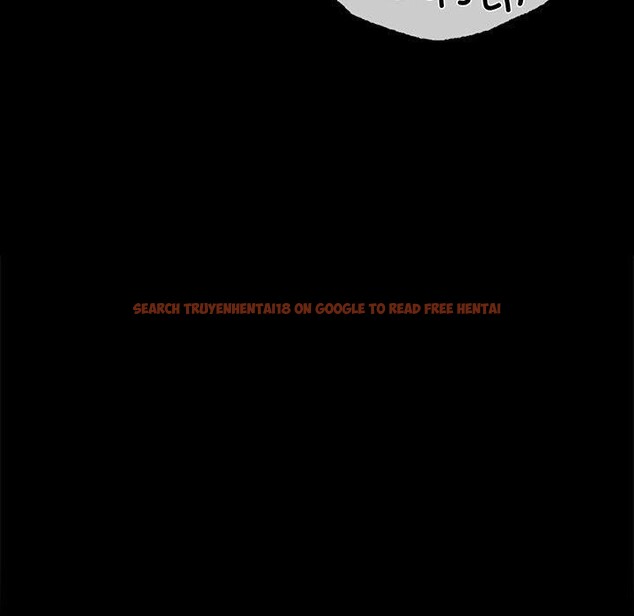 查看漫画小姐 - 第52話 - sayhentaiz.net中的2881416图片