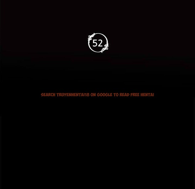 查看漫画小姐 - 第52話 - sayhentaiz.net中的2881418图片