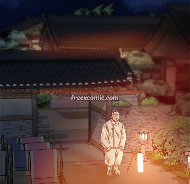 查看漫画小姐 - 第52話 - sayhentaiz.net中的2881420图片