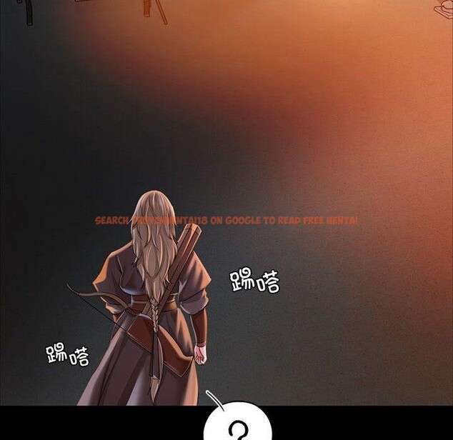 查看漫画小姐 - 第52話 - sayhentaiz.net中的2881421图片