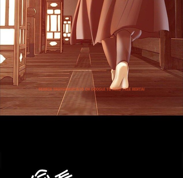 查看漫画小姐 - 第52話 - sayhentaiz.net中的2881429图片