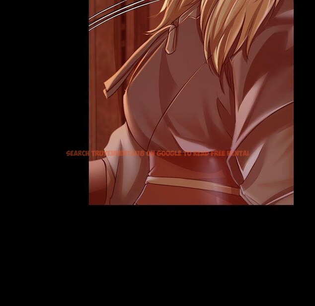 查看漫画小姐 - 第52話 - sayhentaiz.net中的2881434图片