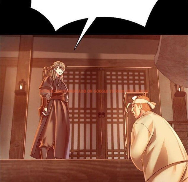 查看漫画小姐 - 第52話 - sayhentaiz.net中的2881438图片