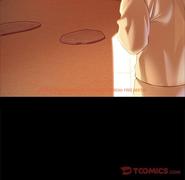 查看漫画小姐 - 第52話 - sayhentaiz.net中的2881444图片