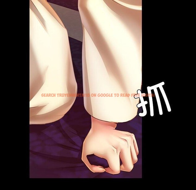 查看漫画小姐 - 第52話 - sayhentaiz.net中的2881446图片