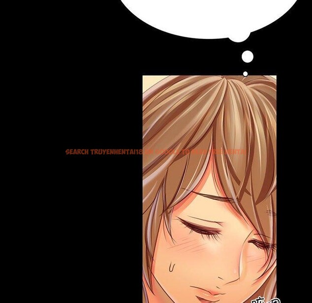 查看漫画小姐 - 第52話 - sayhentaiz.net中的2881470图片