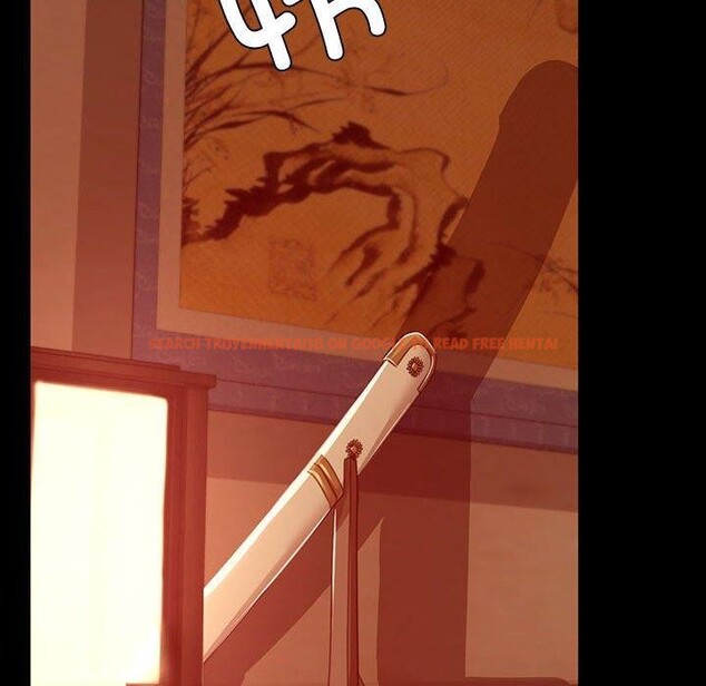 查看漫画小姐 - 第52話 - sayhentaiz.net中的2881472图片