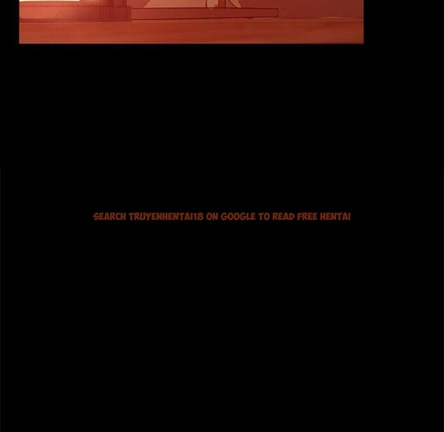 查看漫画小姐 - 第52話 - sayhentaiz.net中的2881473图片