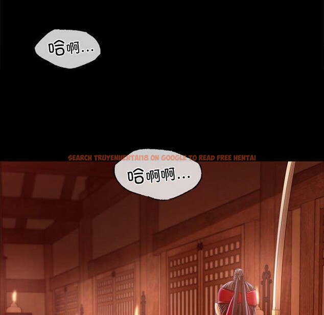 查看漫画小姐 - 第52話 - sayhentaiz.net中的2881475图片