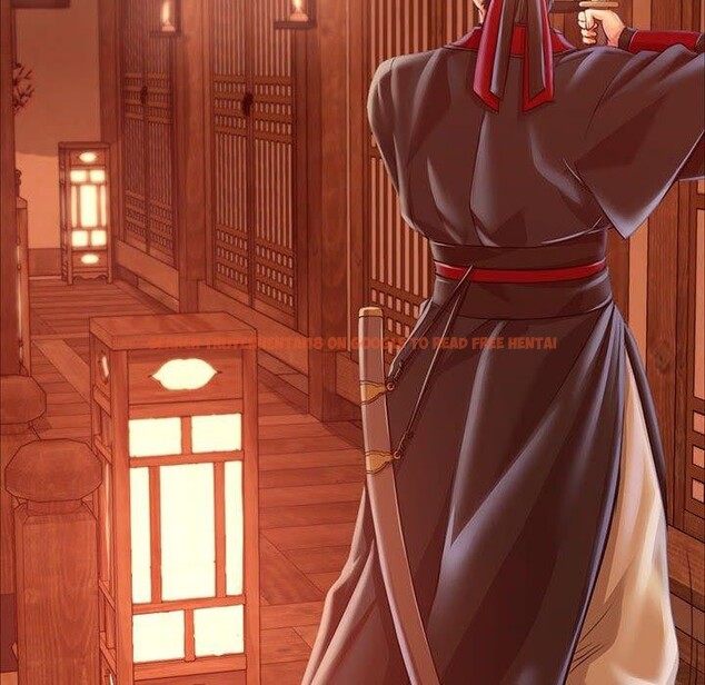 查看漫画小姐 - 第52話 - sayhentaiz.net中的2881476图片