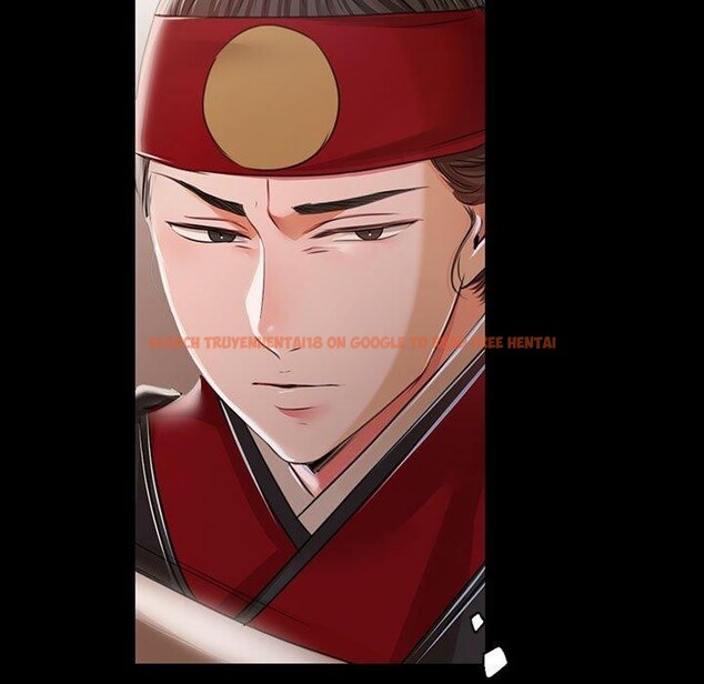 查看漫画小姐 - 第52話 - sayhentaiz.net中的2881479图片