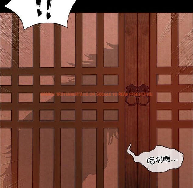 查看漫画小姐 - 第52話 - sayhentaiz.net中的2881481图片