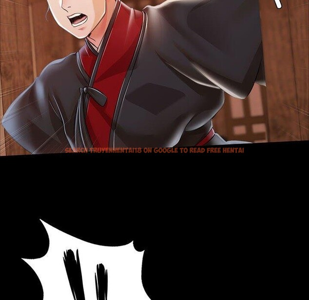 查看漫画小姐 - 第52話 - sayhentaiz.net中的2881484图片