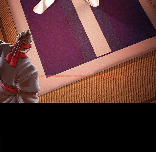 查看漫画小姐 - 第52話 - sayhentaiz.net中的2881486图片