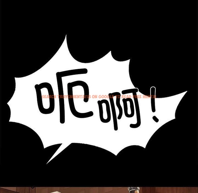 查看漫画小姐 - 第52話 - sayhentaiz.net中的2881487图片