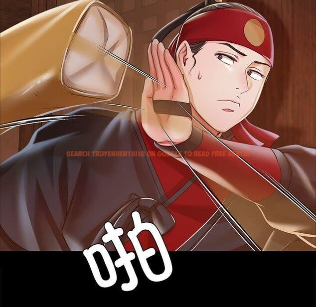 查看漫画小姐 - 第52話 - sayhentaiz.net中的2881488图片