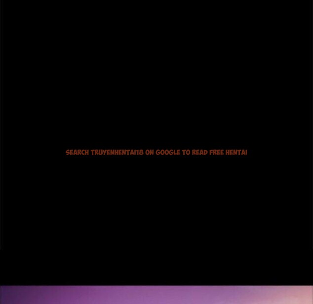 查看漫画小姐 - 第52話 - sayhentaiz.net中的2881494图片