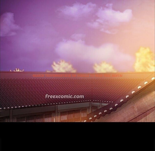 查看漫画小姐 - 第52話 - sayhentaiz.net中的2881495图片