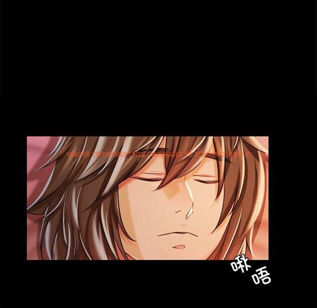 查看漫画小姐 - 第52話 - sayhentaiz.net中的2881496图片