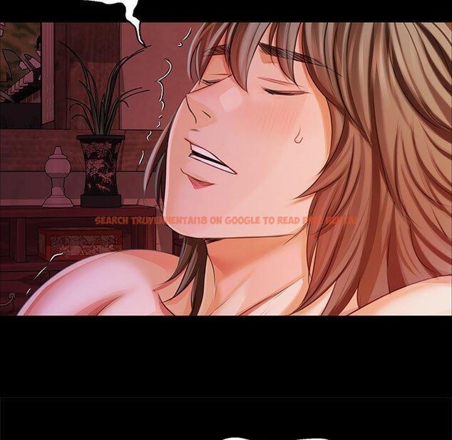 查看漫画小姐 - 第52話 - sayhentaiz.net中的2881505图片