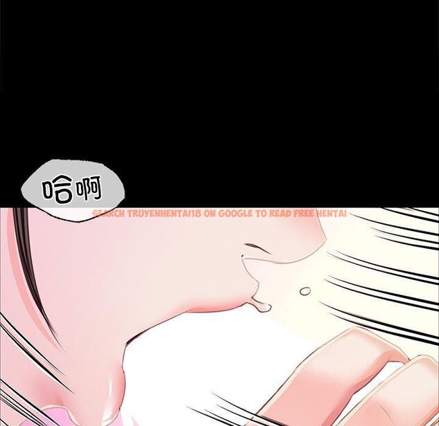 查看漫画小姐 - 第52話 - sayhentaiz.net中的2881513图片