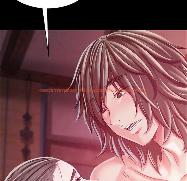 查看漫画小姐 - 第52話 - sayhentaiz.net中的2881520图片