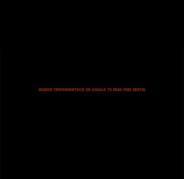 查看漫画小姐 - 第52話 - sayhentaiz.net中的2881527图片