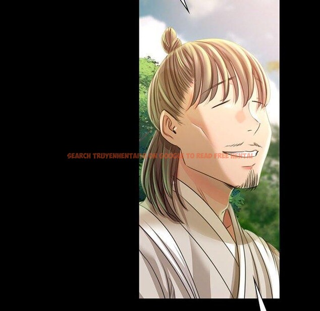 查看漫画小姐 - 第52話 - sayhentaiz.net中的2881532图片