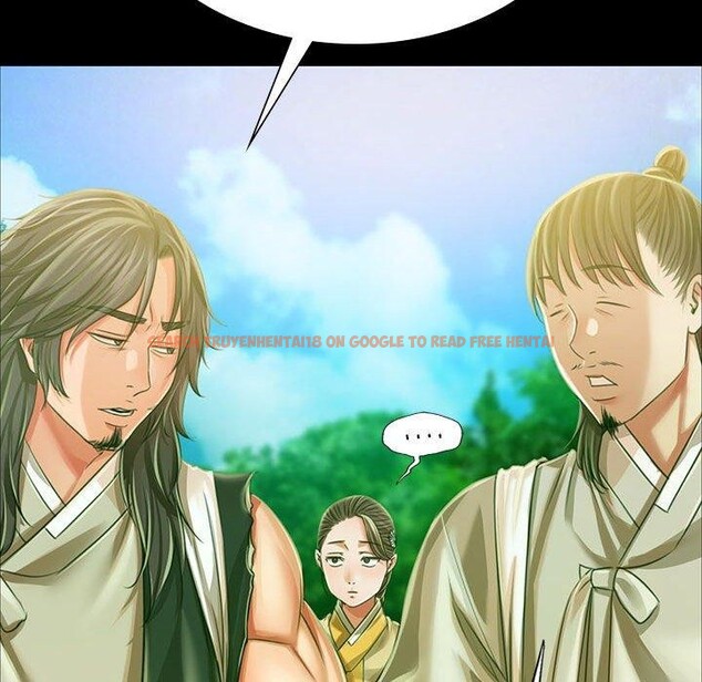 查看漫画小姐 - 第52話 - sayhentaiz.net中的2881537图片