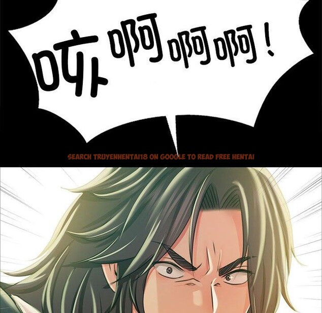 查看漫画小姐 - 第52話 - sayhentaiz.net中的2881539图片