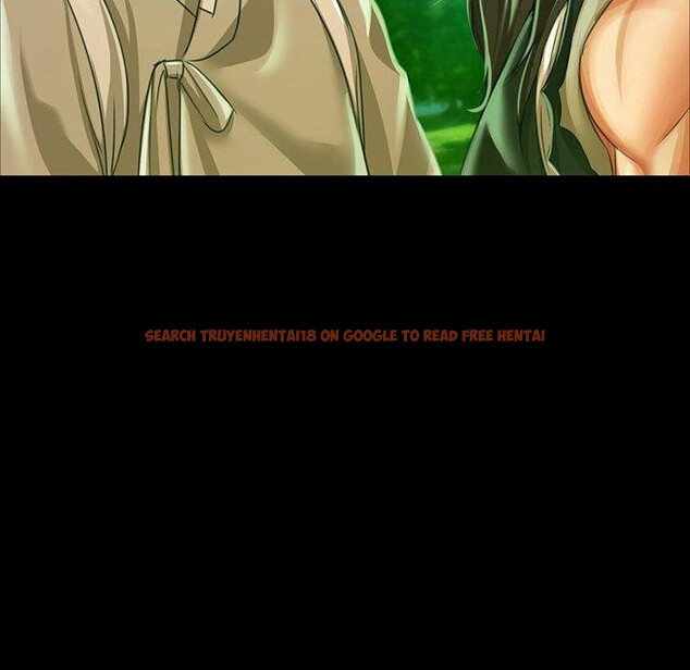 查看漫画小姐 - 第52話 - sayhentaiz.net中的2881547图片