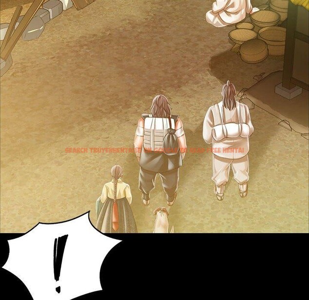 查看漫画小姐 - 第52話 - sayhentaiz.net中的2881550图片