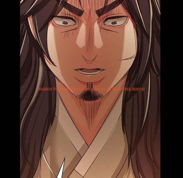 查看漫画小姐 - 第52話 - sayhentaiz.net中的2881557图片