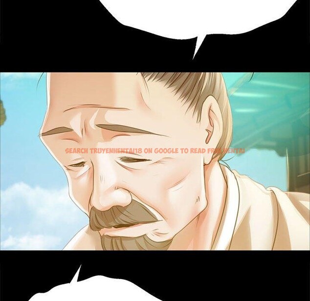 查看漫画小姐 - 第52話 - sayhentaiz.net中的2881559图片