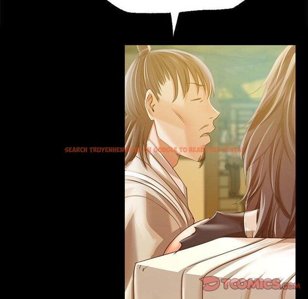 查看漫画小姐 - 第52話 - sayhentaiz.net中的2881561图片