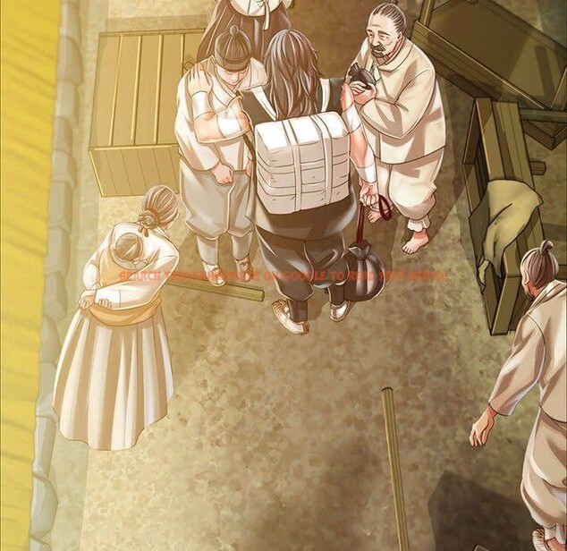 查看漫画小姐 - 第52話 - sayhentaiz.net中的2881567图片